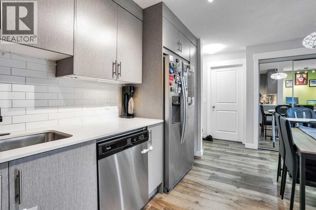 Single Family House for Sale in   Skyview Ranch Drive NE Skyview Ranch Calgary 