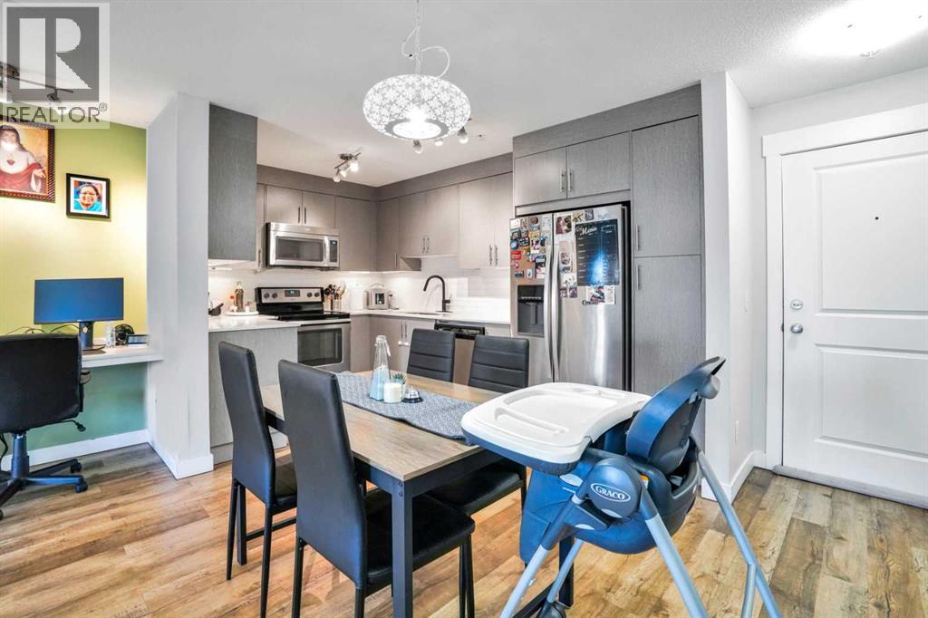 Single Family House for Sale in   Skyview Ranch Drive NE Skyview Ranch Calgary 