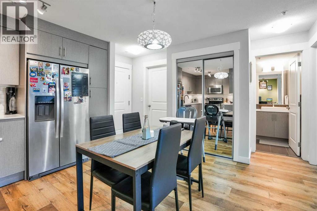 Single Family House for Sale in   Skyview Ranch Drive NE Skyview Ranch Calgary 