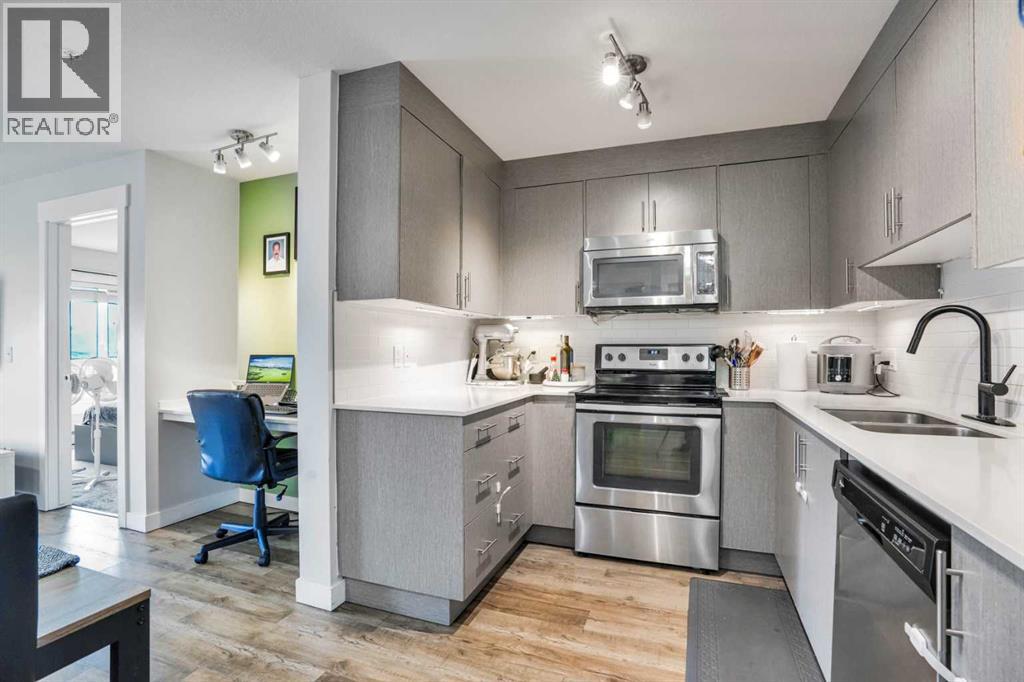 Single Family House for Sale in   Skyview Ranch Drive NE Skyview Ranch Calgary 