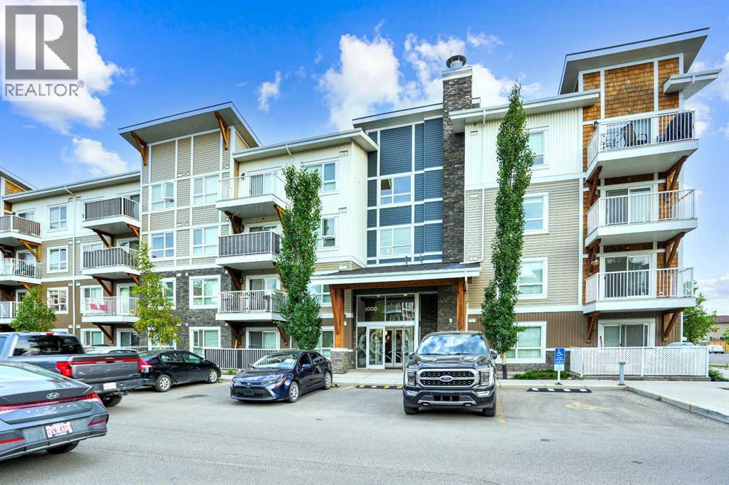 Single Family House for Sale in   Skyview Ranch Drive NE Skyview Ranch Calgary 