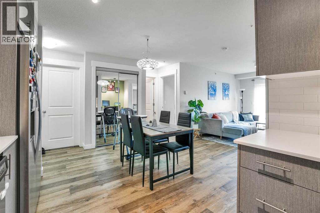 Single Family House for Sale in   Skyview Ranch Drive NE Skyview Ranch Calgary 