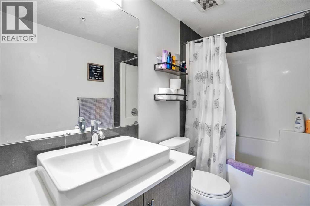 Single Family House for Sale in   Skyview Ranch Drive NE Skyview Ranch Calgary 