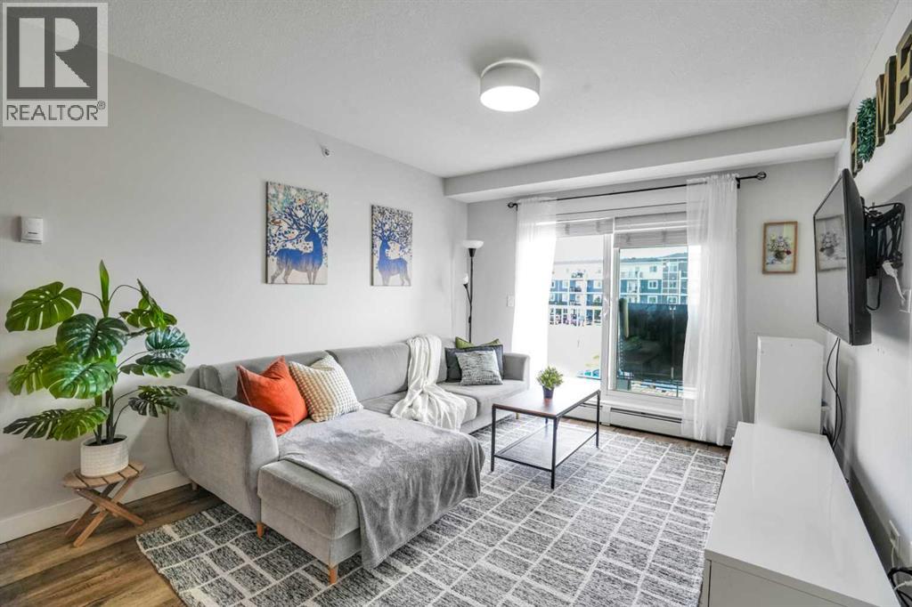 Single Family House for Sale in   Skyview Ranch Drive NE Skyview Ranch Calgary 