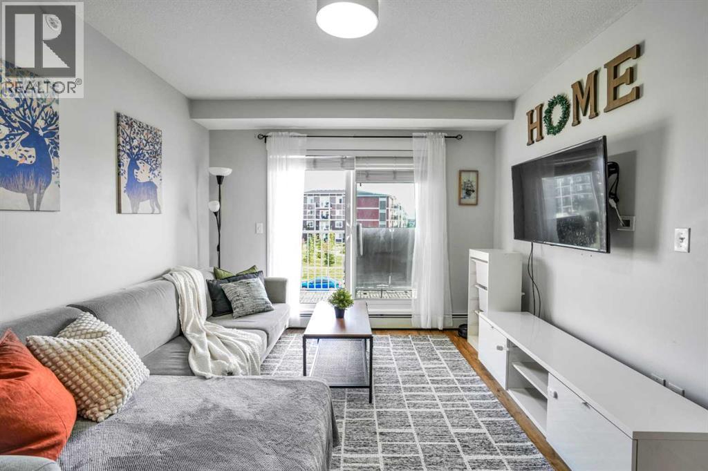Single Family House for Sale in   Skyview Ranch Drive NE Skyview Ranch Calgary 