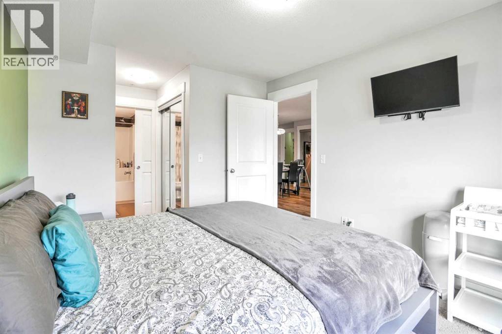 Single Family House for Sale in   Skyview Ranch Drive NE Skyview Ranch Calgary 