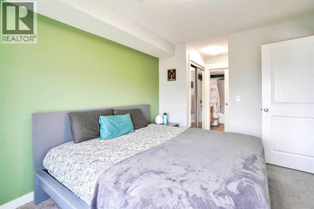 Single Family House for Sale in   Skyview Ranch Drive NE Skyview Ranch Calgary 