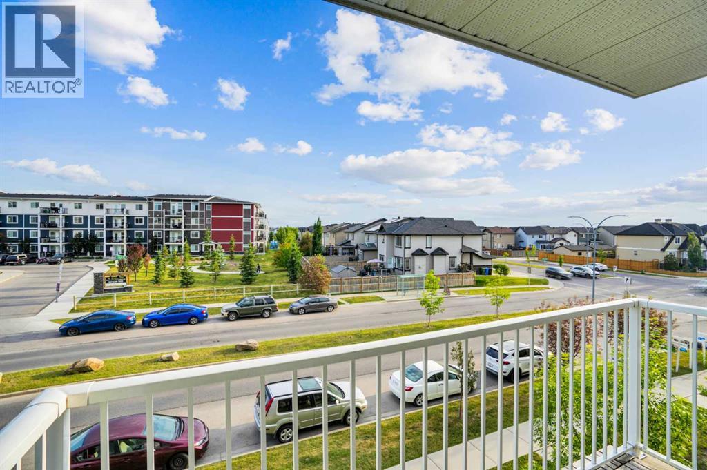 Single Family House for Sale in   Skyview Ranch Drive NE Skyview Ranch Calgary 