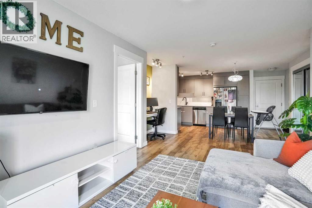 Single Family House for Sale in   Skyview Ranch Drive NE Skyview Ranch Calgary 