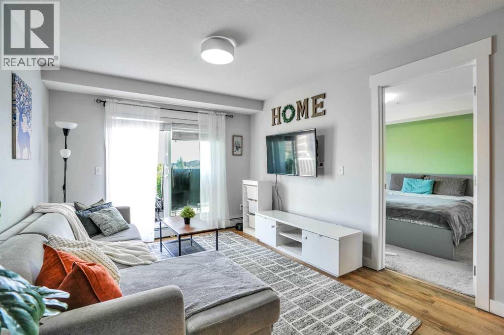 Single Family House for Sale in   Skyview Ranch Drive NE Skyview Ranch Calgary 