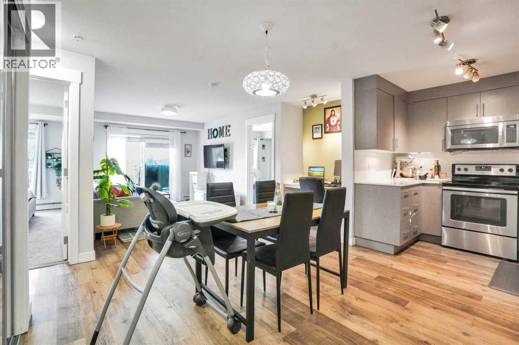 Single Family House for Sale in   Skyview Ranch Drive NE Skyview Ranch Calgary 