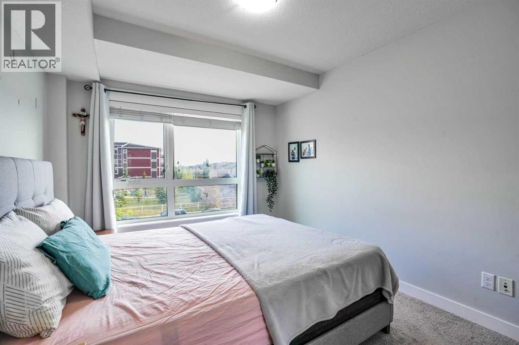 Single Family House for Sale in   Skyview Ranch Drive NE Skyview Ranch Calgary 