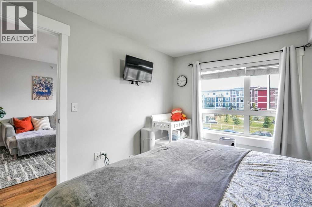 Single Family House for Sale in   Skyview Ranch Drive NE Skyview Ranch Calgary 