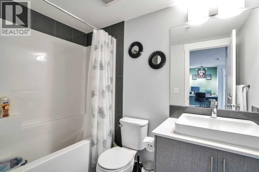 Single Family House for Sale in   Skyview Ranch Drive NE Skyview Ranch Calgary 