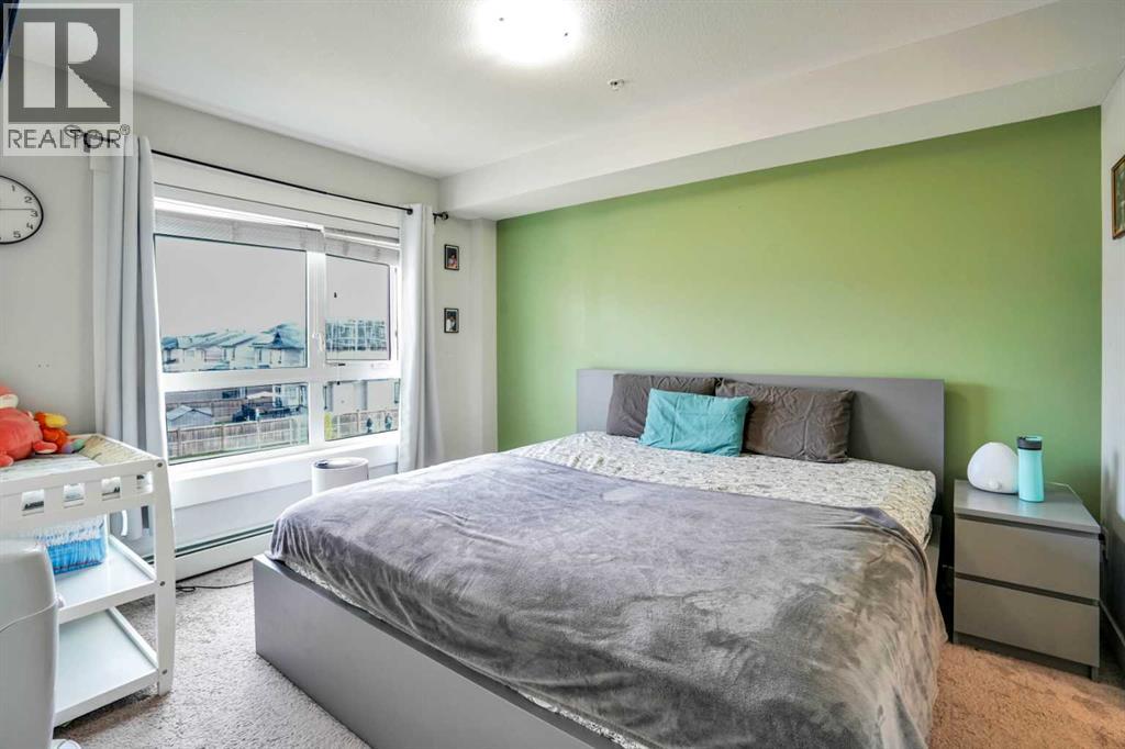 Single Family House for Sale in   Skyview Ranch Drive NE Skyview Ranch Calgary 