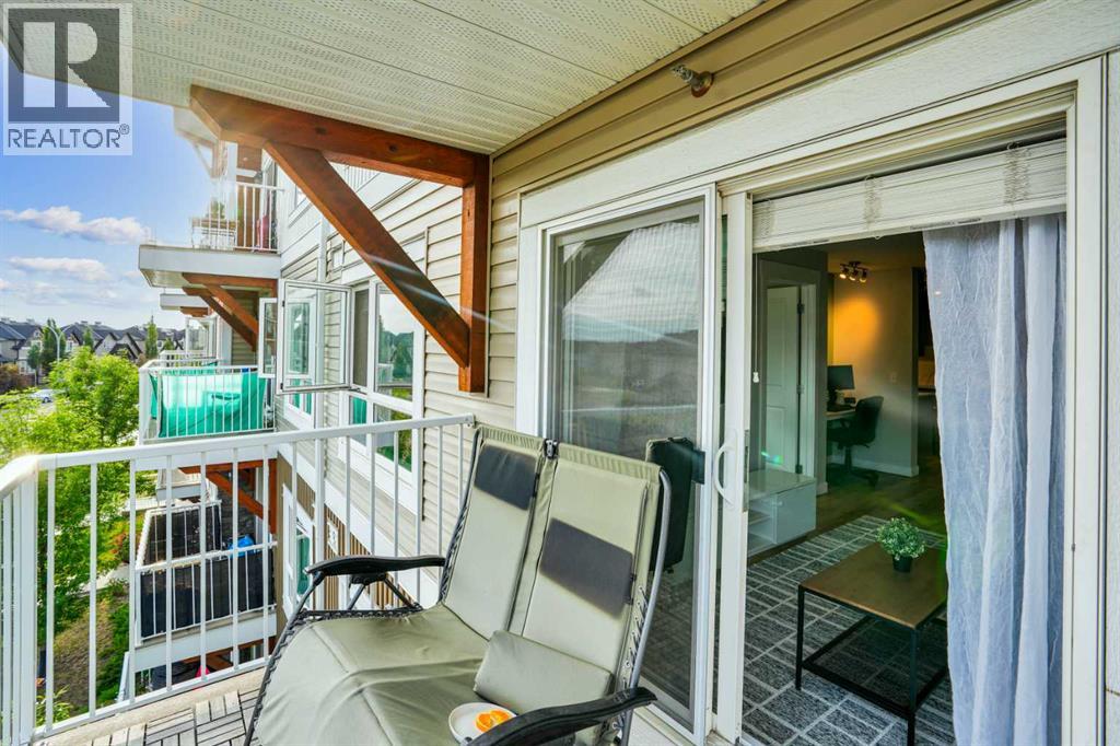 Single Family House for Sale in   Skyview Ranch Drive NE Skyview Ranch Calgary 