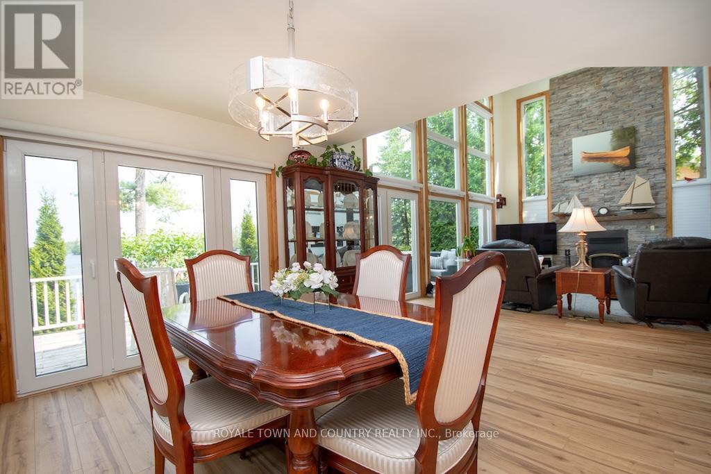 Photo 11 of 24 Goodman Road, Kawartha Lakes ON