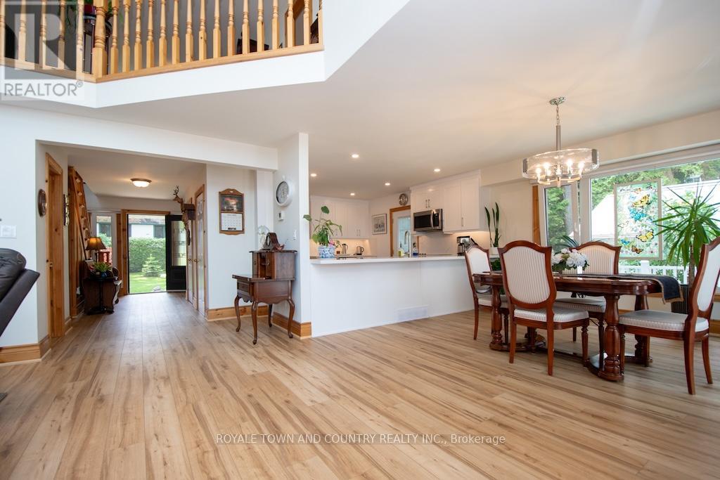 Photo 12 of 24 Goodman Road, Kawartha Lakes ON