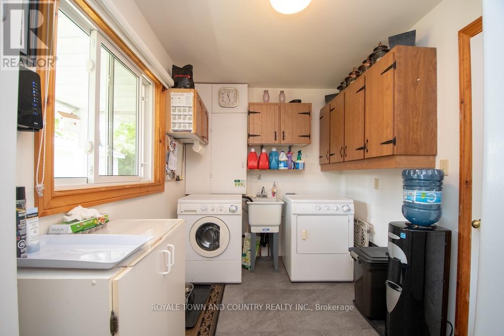 Photo 18 of 24 Goodman Road, Kawartha Lakes ON