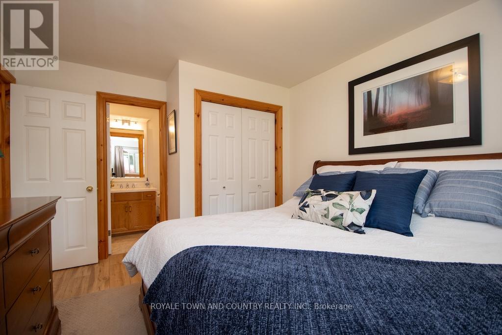 Photo 21 of 24 Goodman Road, Kawartha Lakes ON