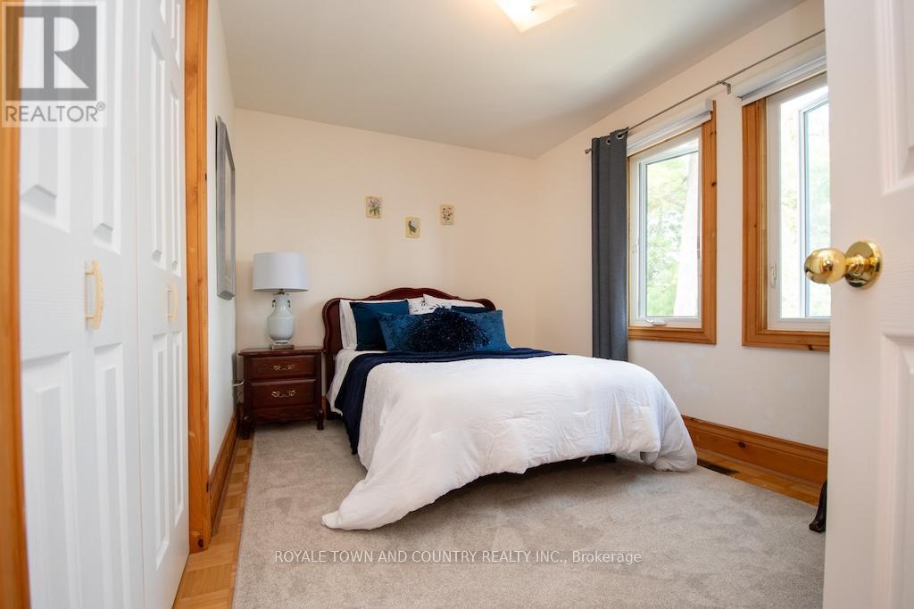 Photo 23 of 24 Goodman Road, Kawartha Lakes ON