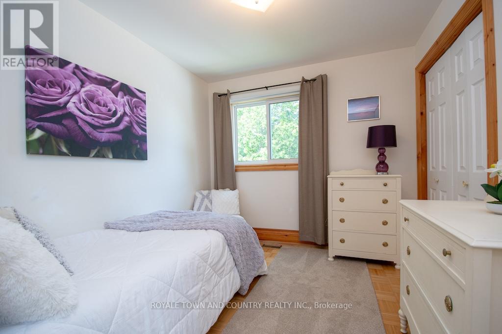 Photo 24 of 24 Goodman Road, Kawartha Lakes ON