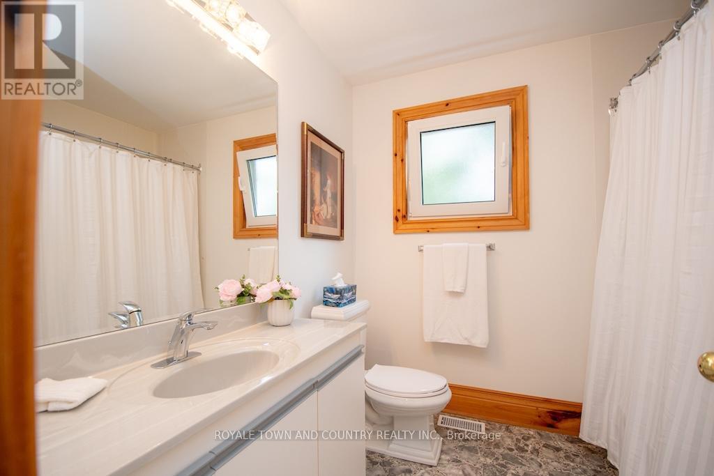 Photo 31 of 24 Goodman Road, Kawartha Lakes ON