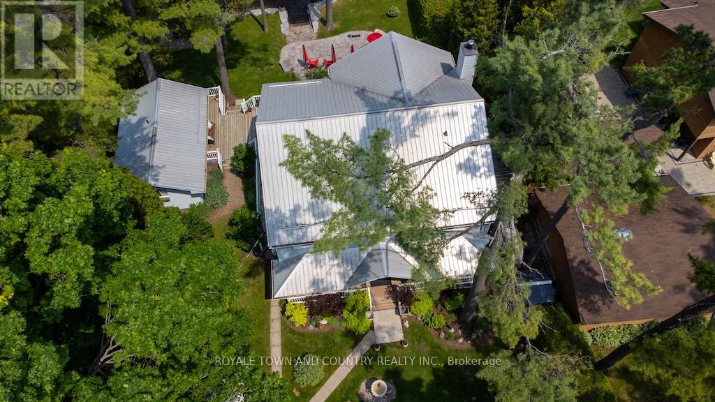 Photo 39 of 24 Goodman Road, Kawartha Lakes ON