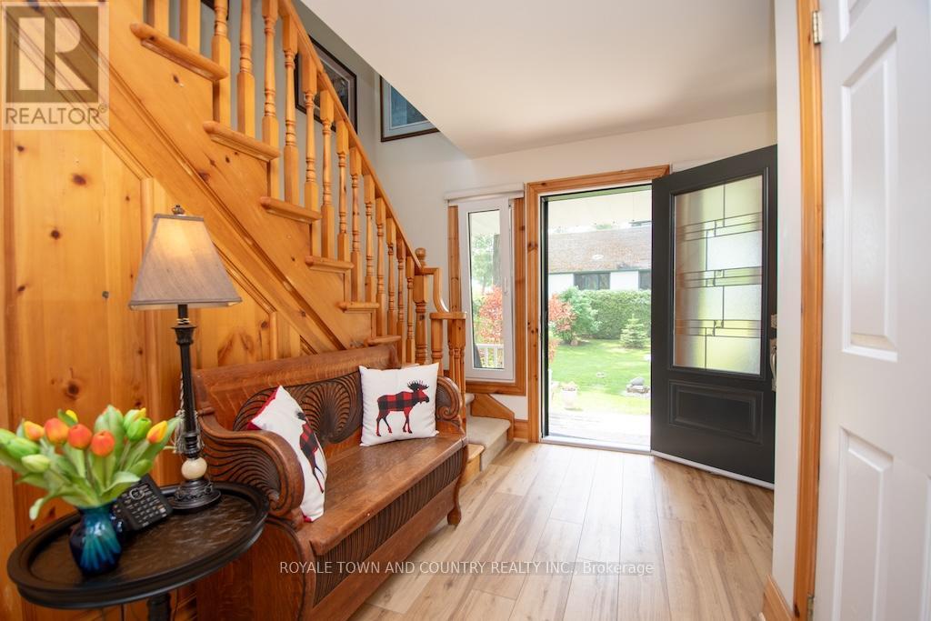 Photo 4 of 24 Goodman Road, Kawartha Lakes ON
