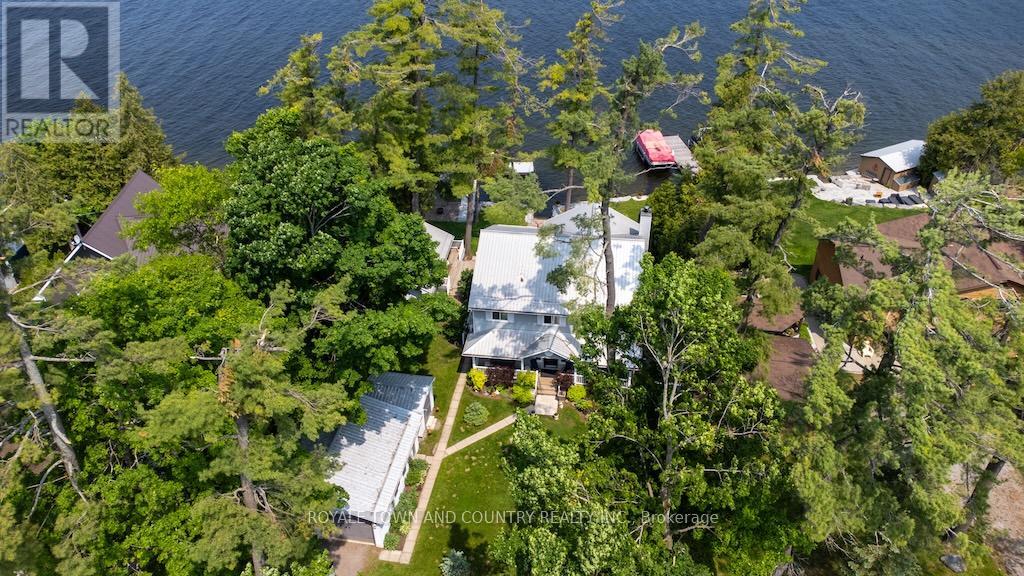 Photo 40 of 24 Goodman Road, Kawartha Lakes ON