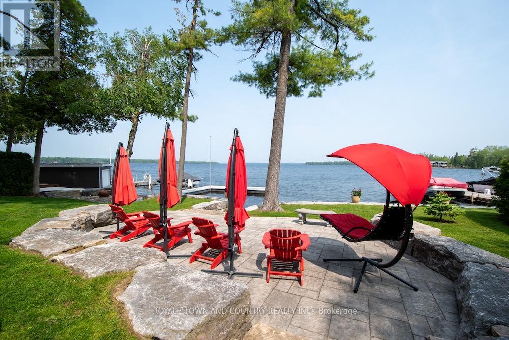 Photo 43 of 24 Goodman Road, Kawartha Lakes ON