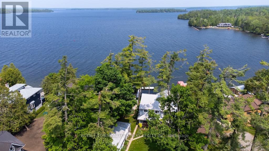 Photo 46 of 24 Goodman Road, Kawartha Lakes ON
