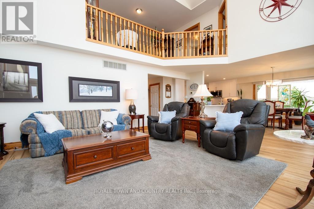 Photo 8 of 24 Goodman Road, Kawartha Lakes ON