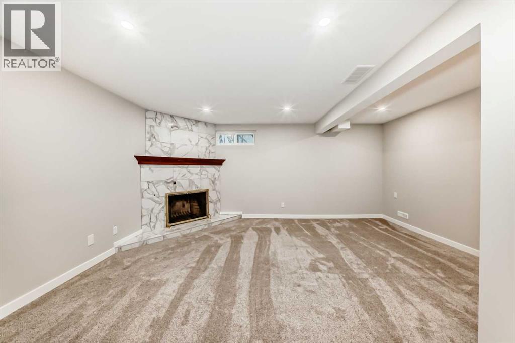 Photo 41 of 51 Strathearn Crescent Sw, Calgary AB