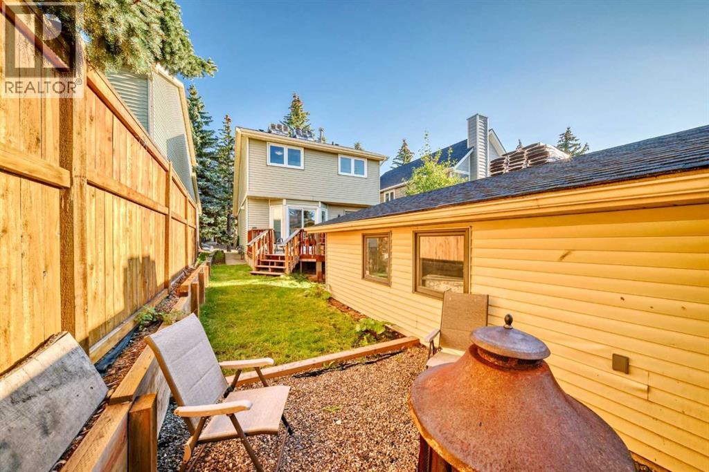 Photo 48 of 51 Strathearn Crescent Sw, Calgary AB