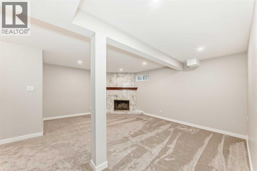 Photo 38 of 51 Strathearn Crescent Sw, Calgary AB