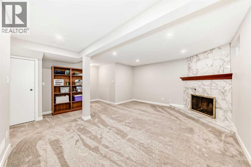 Photo 39 of 51 Strathearn Crescent Sw, Calgary AB