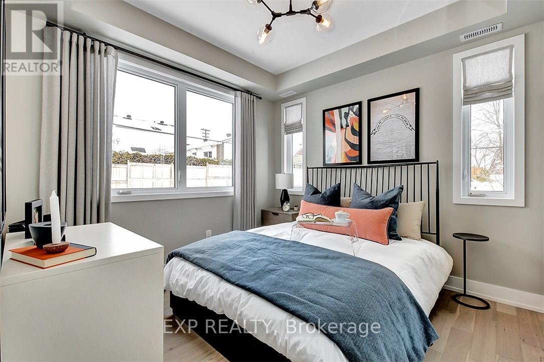 Photo 16 of 3204 2370 Tenth Line Road, Ottawa ON