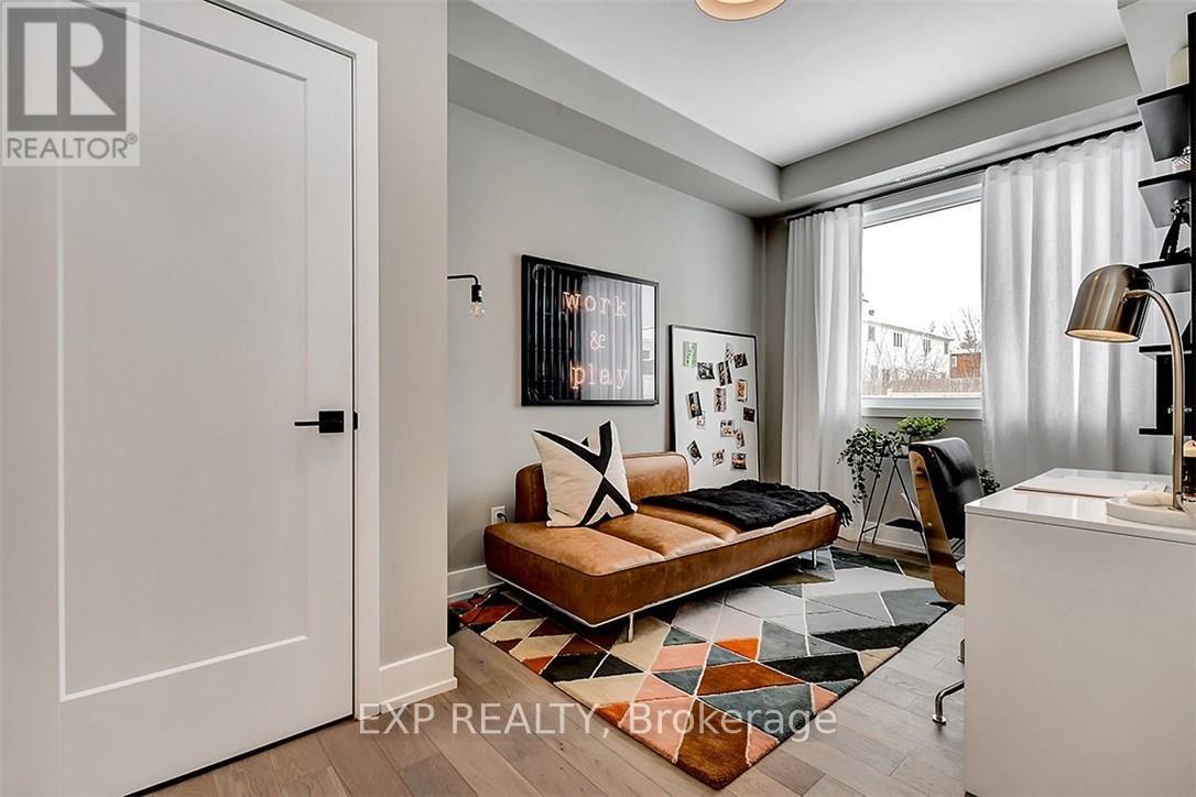 Photo 18 of 3204 2370 Tenth Line Road, Ottawa ON