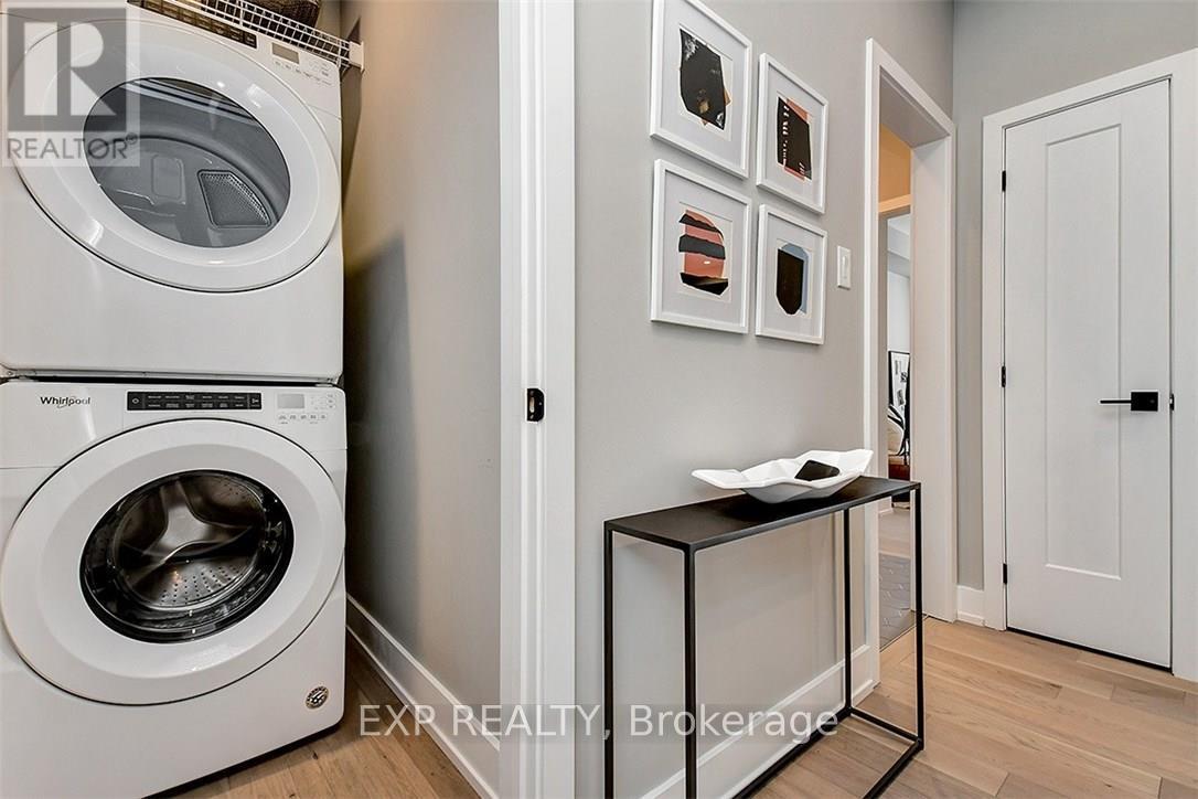 Photo 19 of 3204 2370 Tenth Line Road, Ottawa ON
