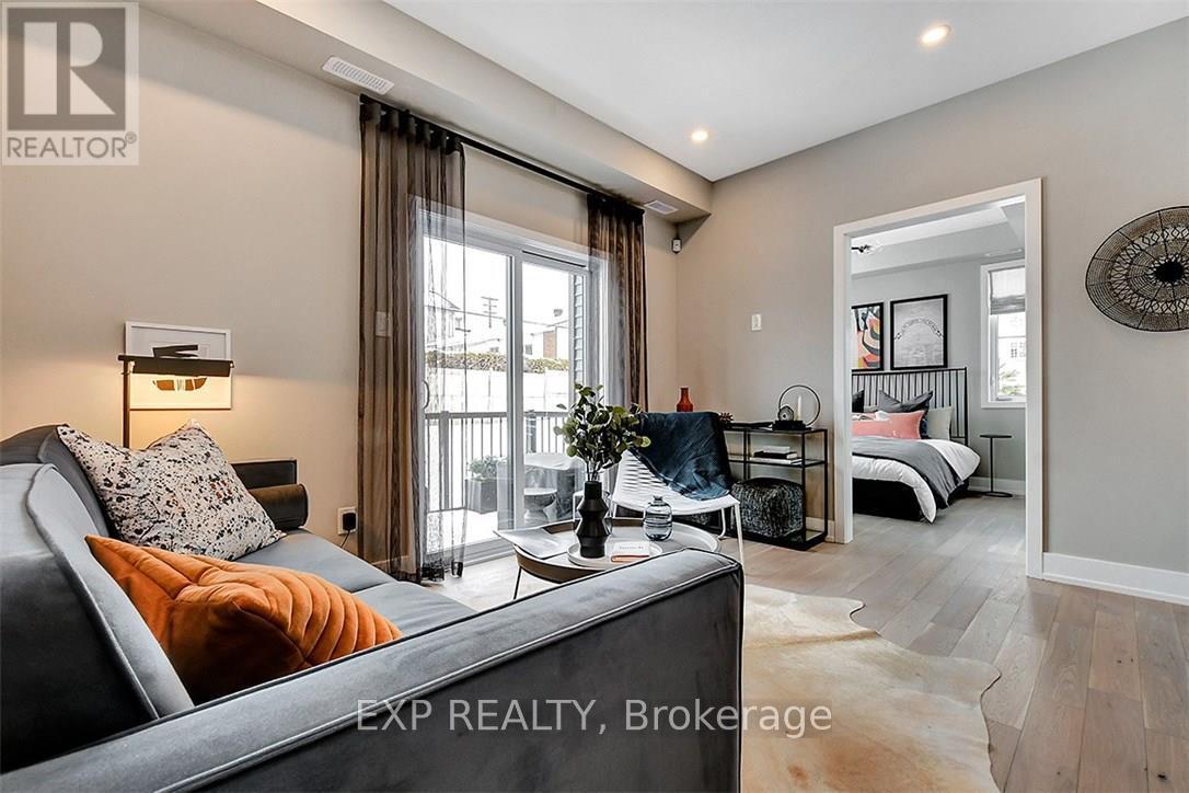 Photo 8 of 3204 2370 Tenth Line Road, Ottawa ON