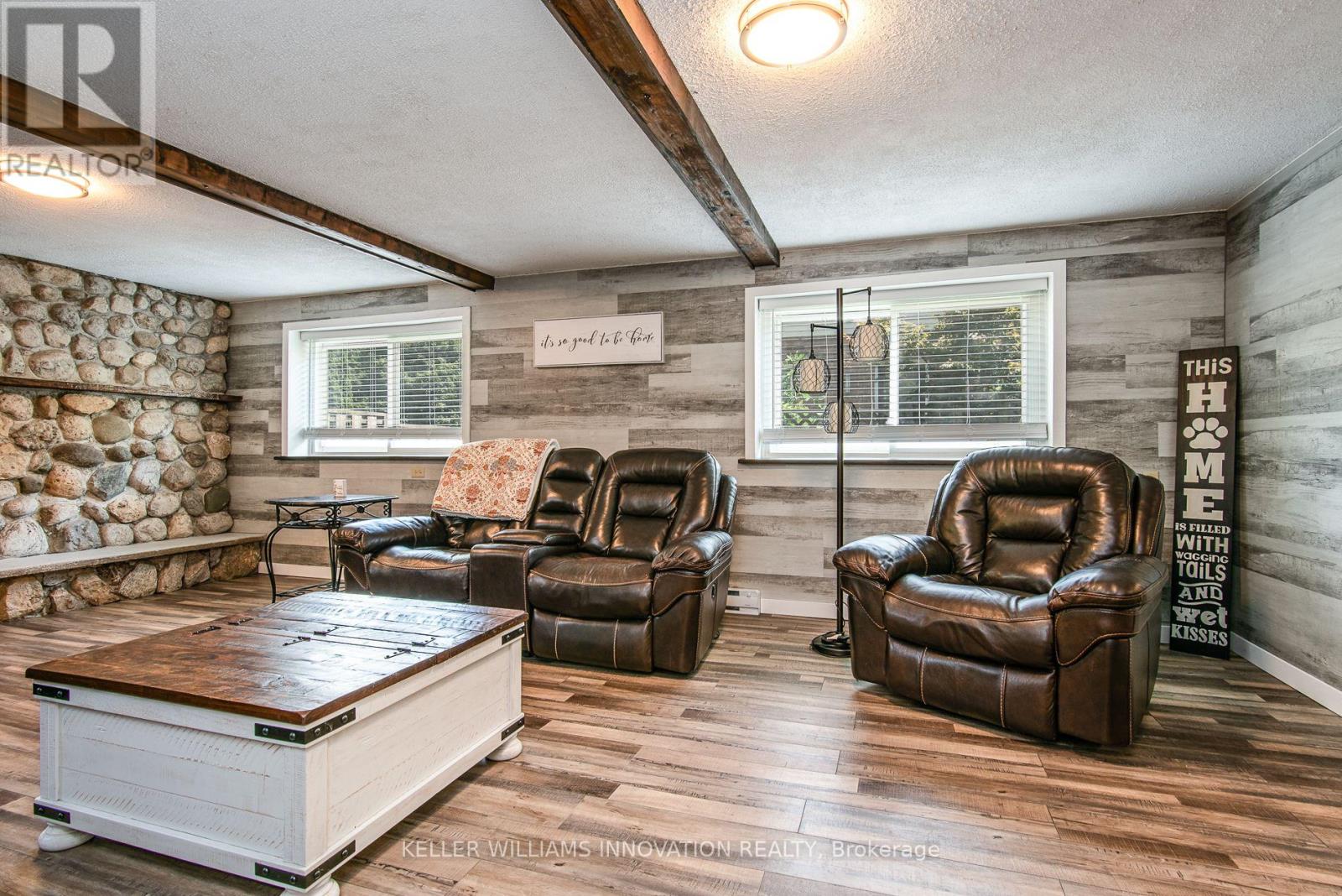 Photo 26 of 8 Pickwick Place, Guelph ON