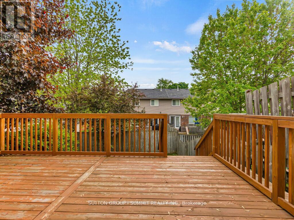 Photo 10 of 2 Grandridge Crescent, Guelph ON