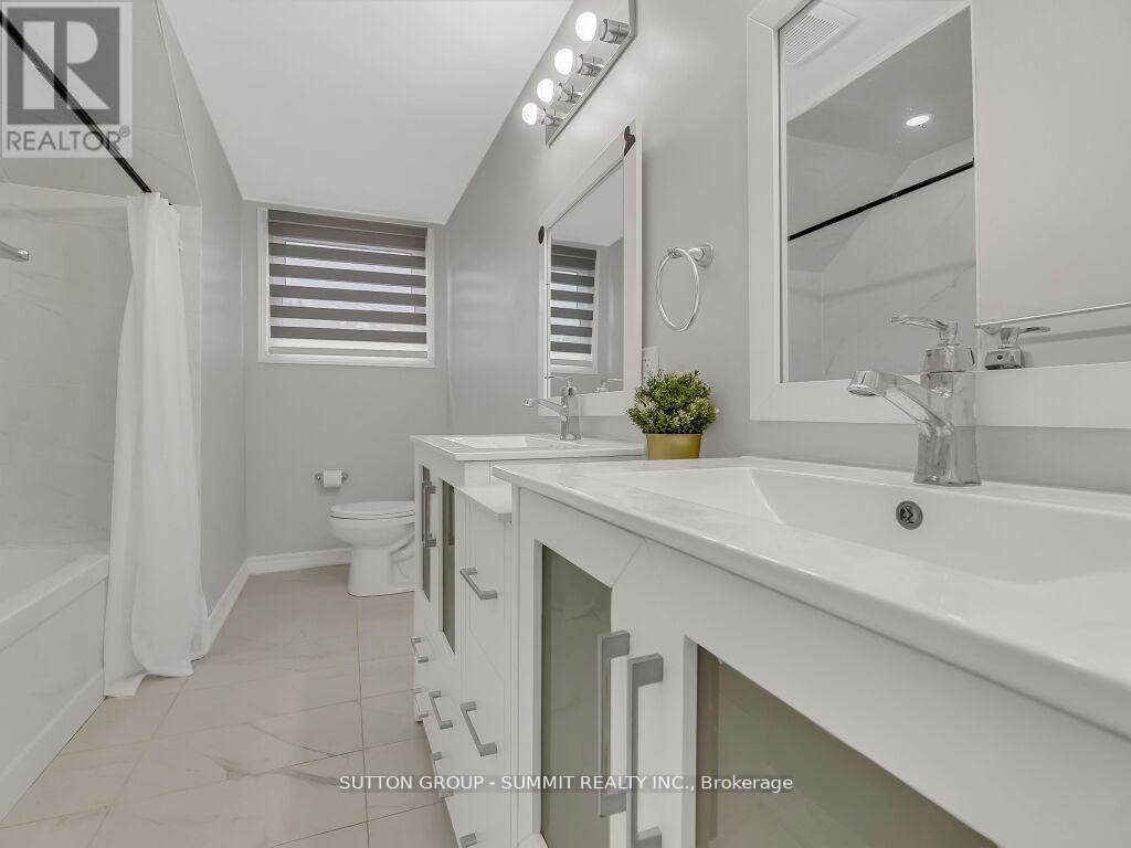 Photo 14 of 2 Grandridge Crescent, Guelph ON