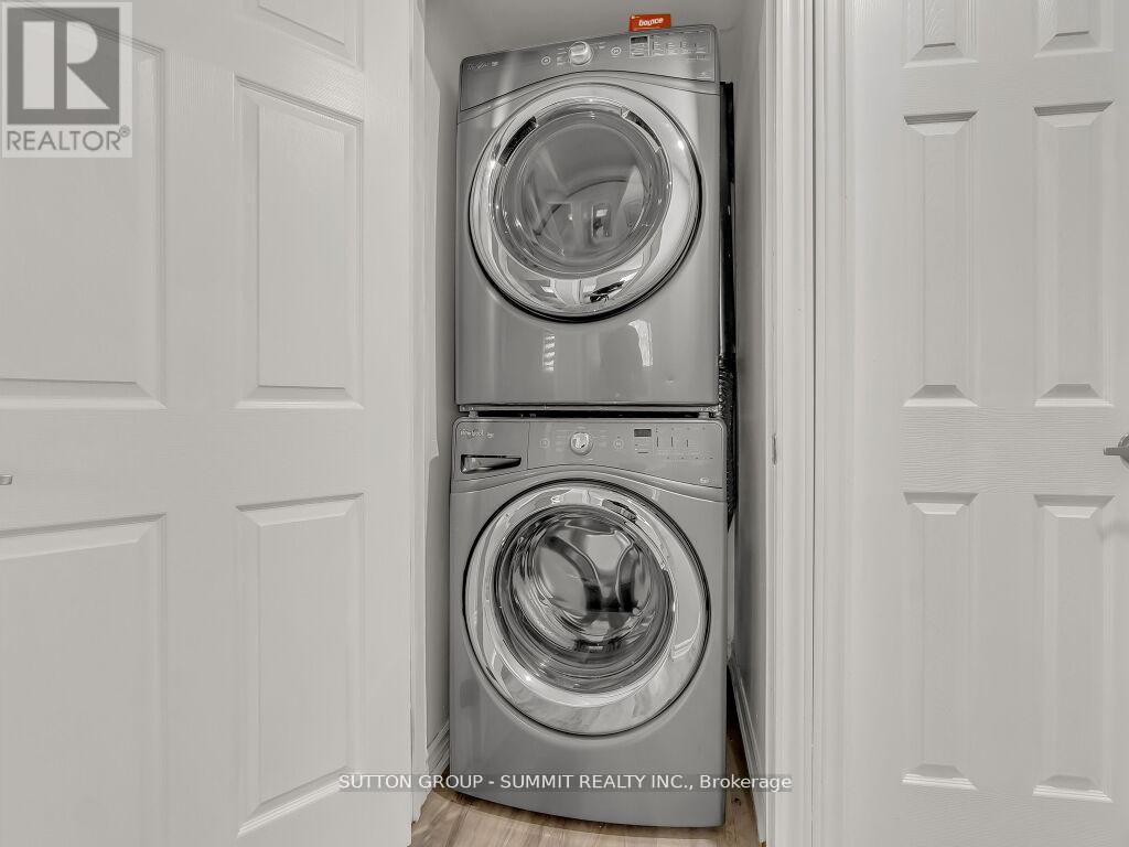 Photo 26 of 2 Grandridge Crescent, Guelph ON