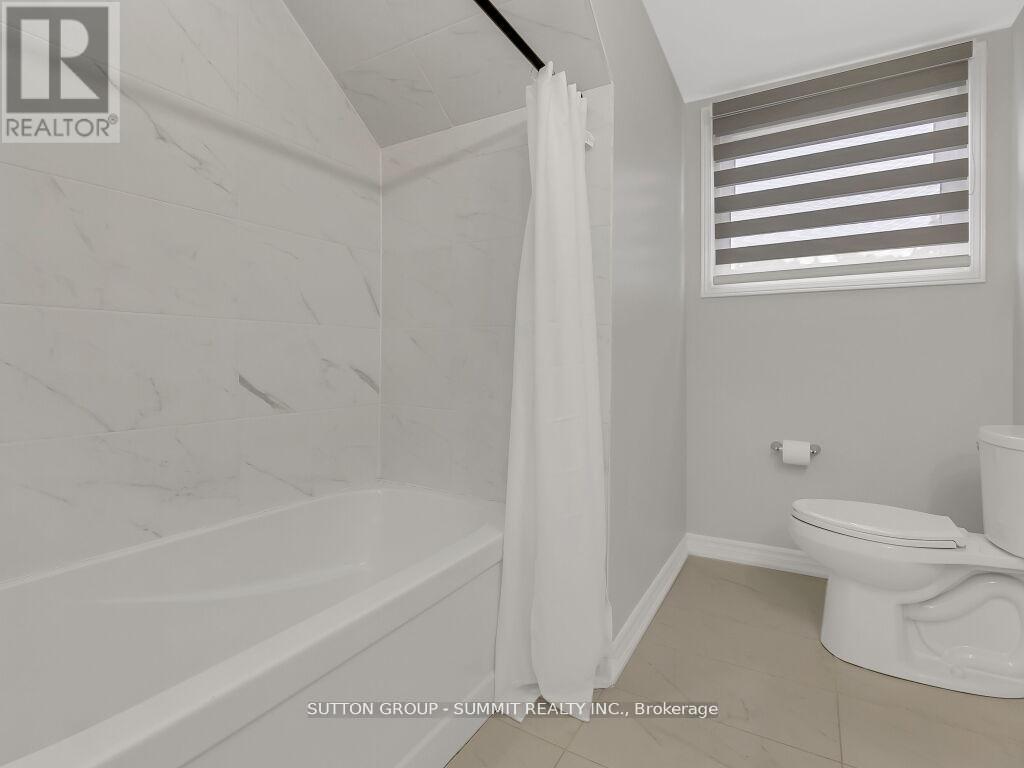 Photo 29 of 2 Grandridge Crescent, Guelph ON