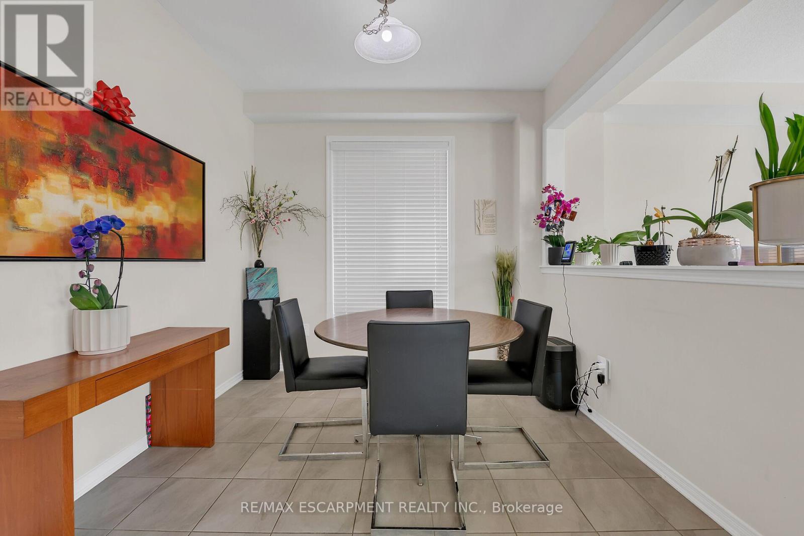 Photo 11 of 57 Queen Mary Boulevard, Hamilton ON