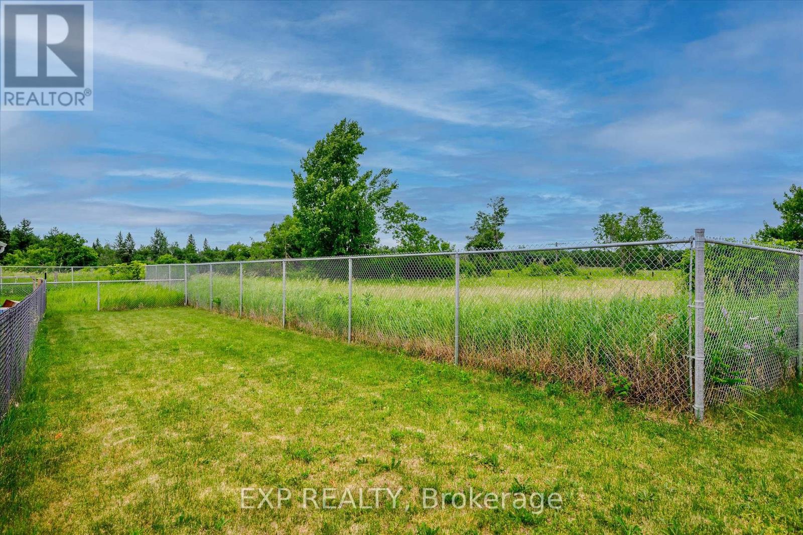 Photo 49 of 29 Darrell Drain Crescent, Asphodelnorwood ON