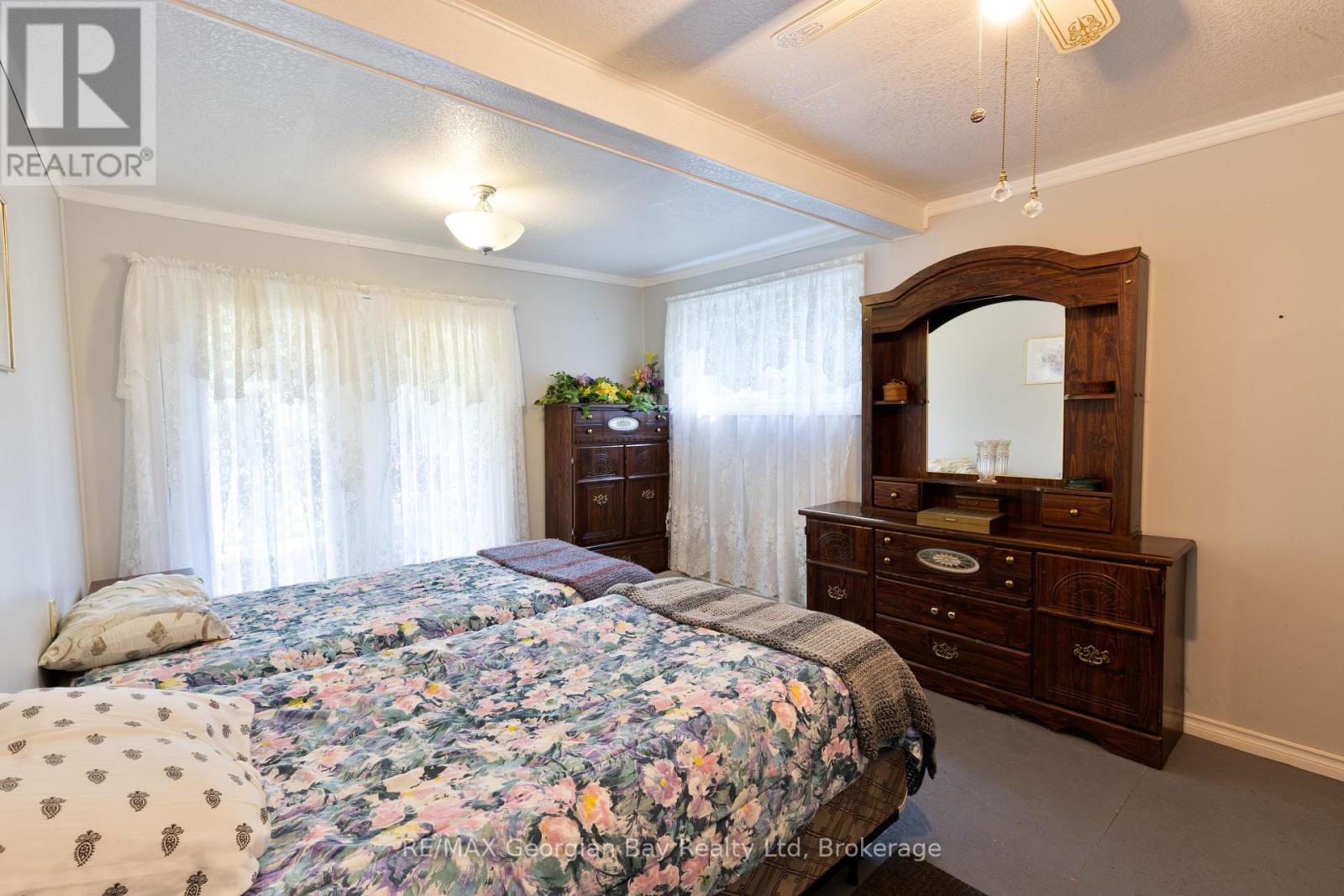 Photo 41 of 426 David Avenue, Tay ON