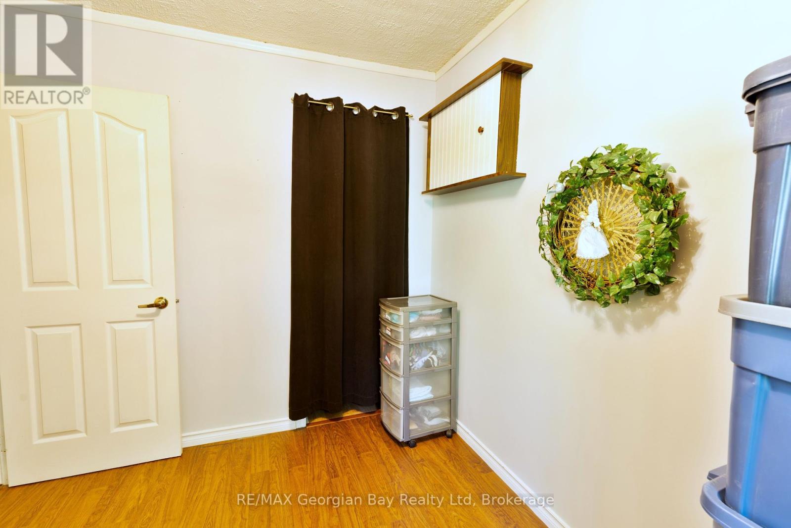Photo 31 of 426 David Avenue, Tay ON